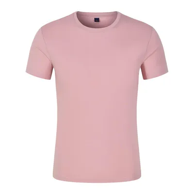 Camiseta unisex — view 9
