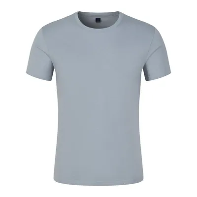 Camiseta unisex — view 10