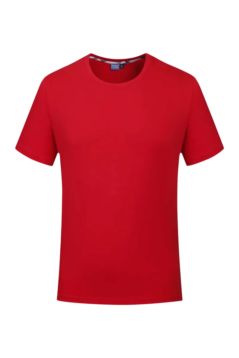 Camiseta de algodão Unissex — Detalhes do produto 17