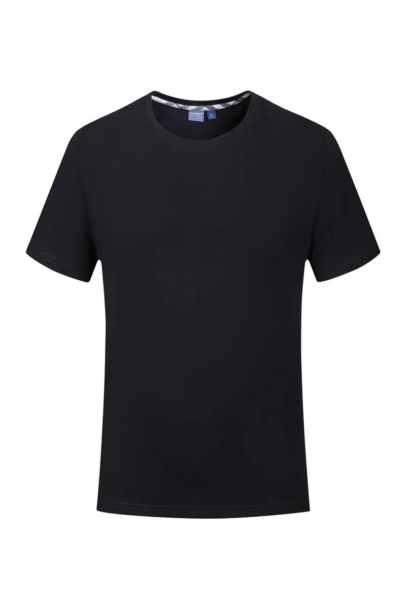 Camiseta de algodão Unissex — Detalhes do produto 19