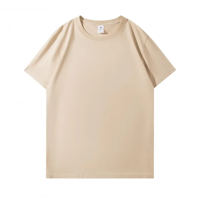 Unisex Crewneck T-Shirt — Product details 1