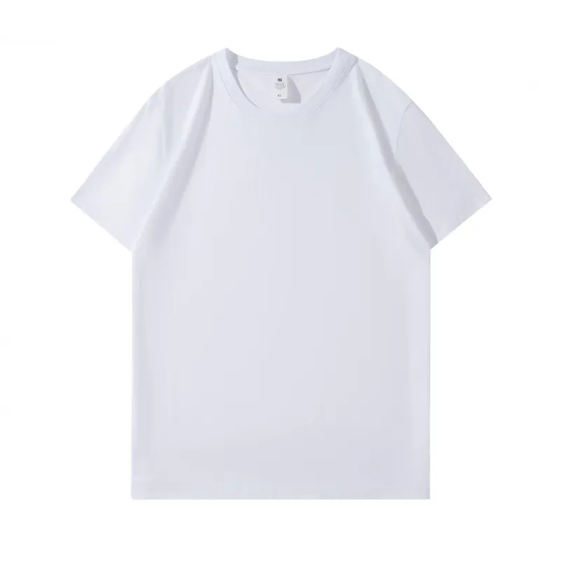 Unisex Crewneck T-Shirt — Product details 2