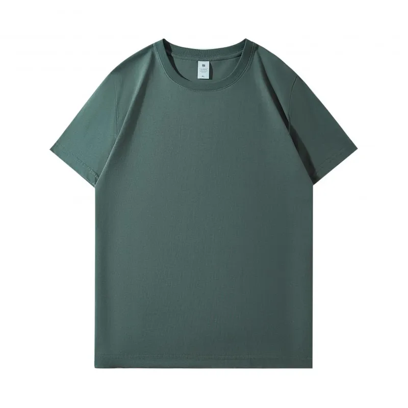 Unisex Crewneck T-Shirt — Product details 3
