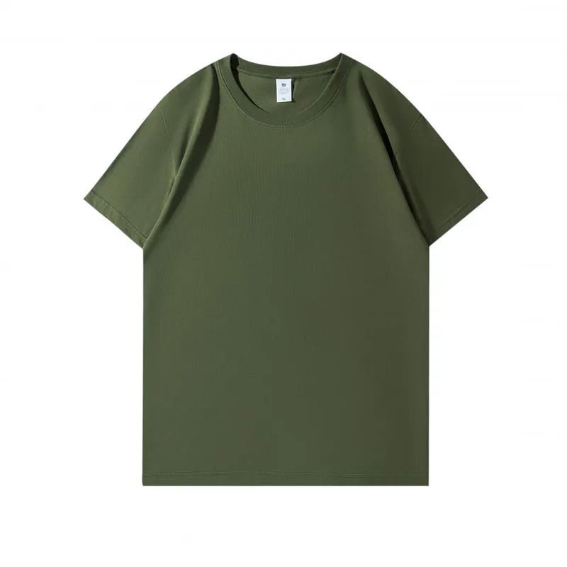 Unisex Crewneck T-Shirt — Product details 5