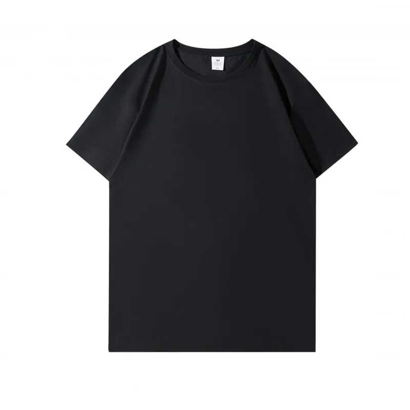 Unisex Crewneck T-Shirt — Product details 6