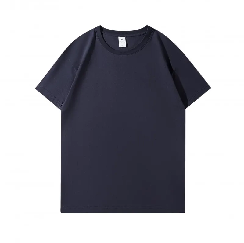 Unisex Crewneck T-Shirt — Product details 7