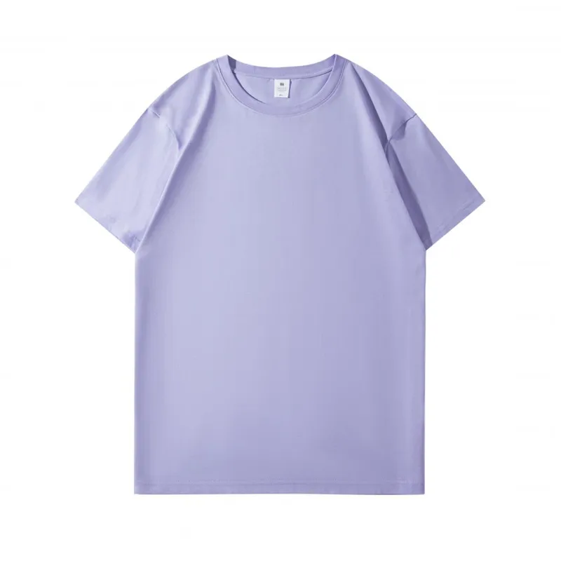 Unisex Crewneck T-Shirt — Product details 9