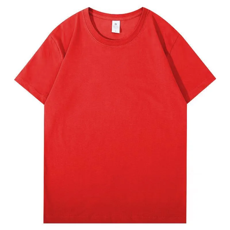 Unisex Crewneck T-Shirt — Product details 10