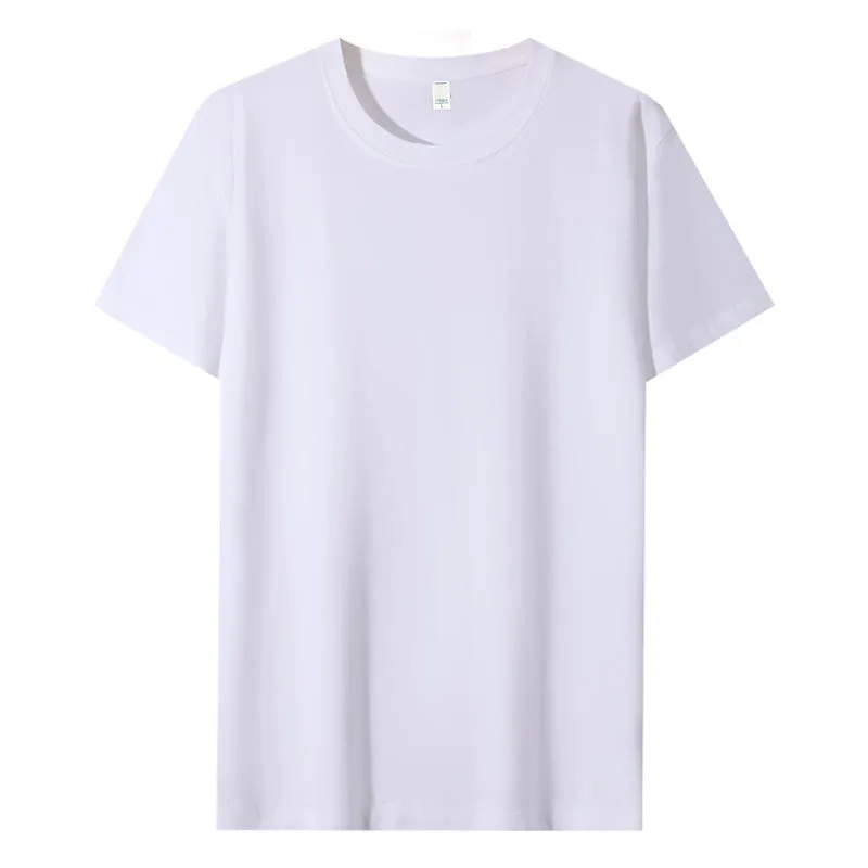 Unisex Crewneck T-Shirt — view 1