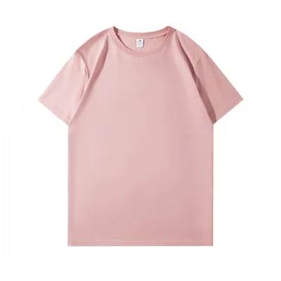 Unisex Crewneck T-Shirt — view 9