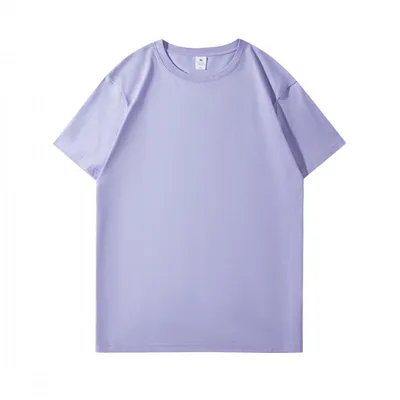 Unisex Crewneck T-Shirt — view 10