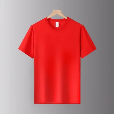 Camiseta de gramaje pesado unisex — view 3