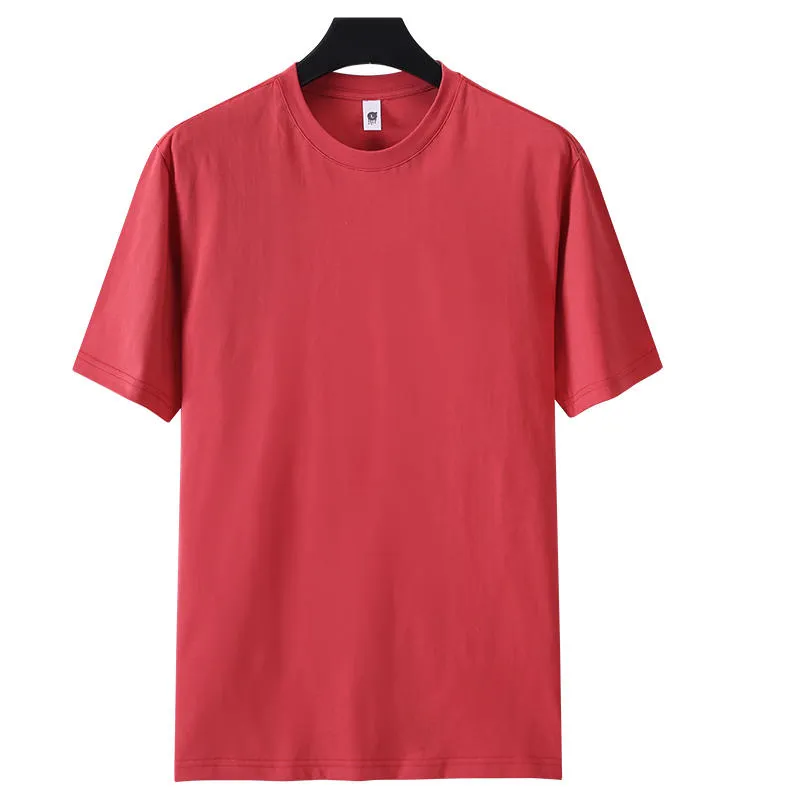 Unisex Cotton T-Shirt — Product details 24