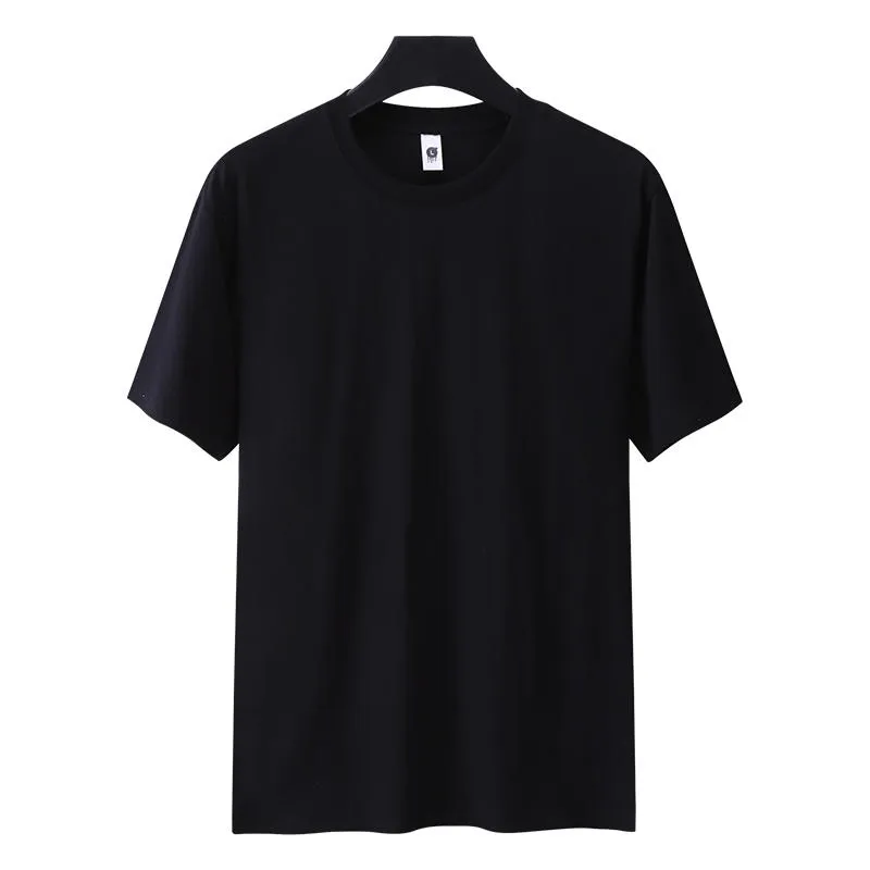 Unisex Cotton T-Shirt — view 1