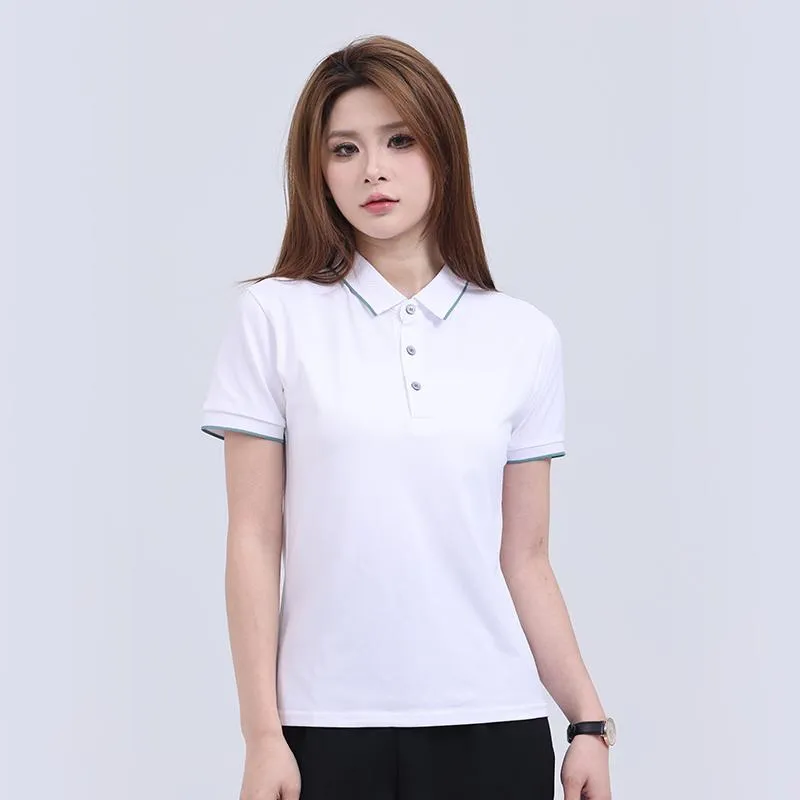 Unisex Classic Polo Shirt — Product details 3