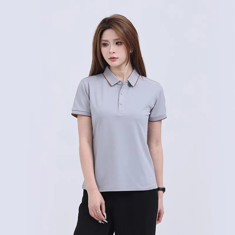 Unisex Classic Polo Shirt — Product details 6