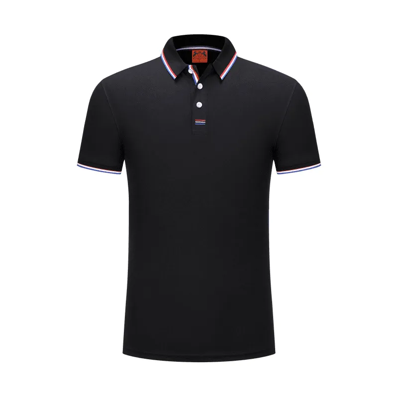 Camisa Polo Unissex — Detalhes do produto 4