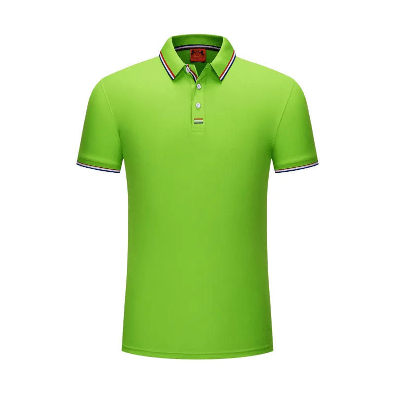 Camisa Polo Unissex — Detalhes do produto 11