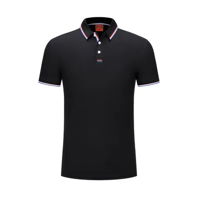 Camisa Polo Unissex — view 3