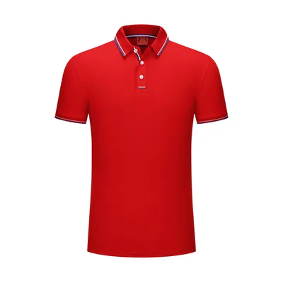 Camisa Polo Unissex — view 5
