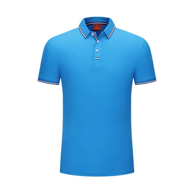 Camisa Polo Unissex — view 6