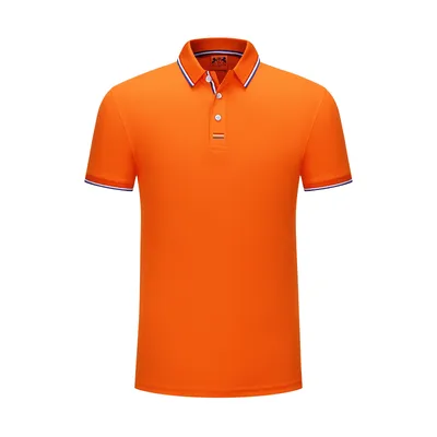 Camisa Polo Unissex — view 7