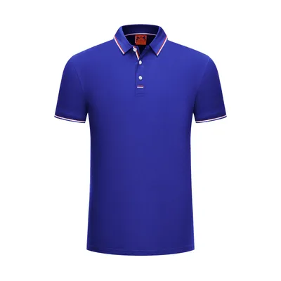 Camisa Polo Unissex — view 9