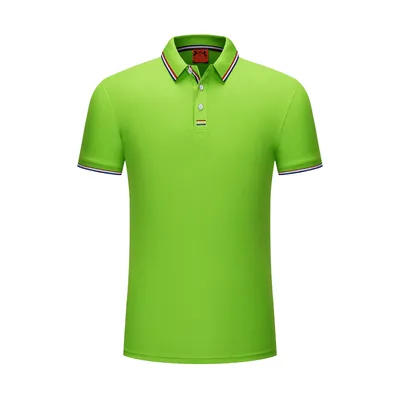 Camisa Polo Unissex — view 10