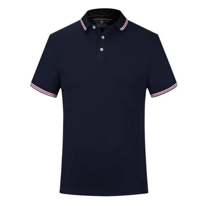 Camisa Polo unisex — view 3