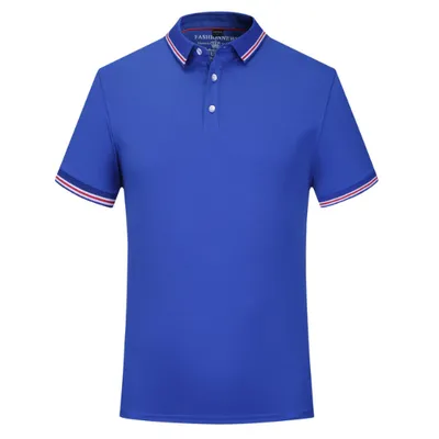 Camisa Polo unisex — view 8