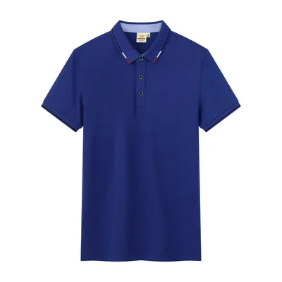Camisa Polo com tecido gelado Unissex — view 9