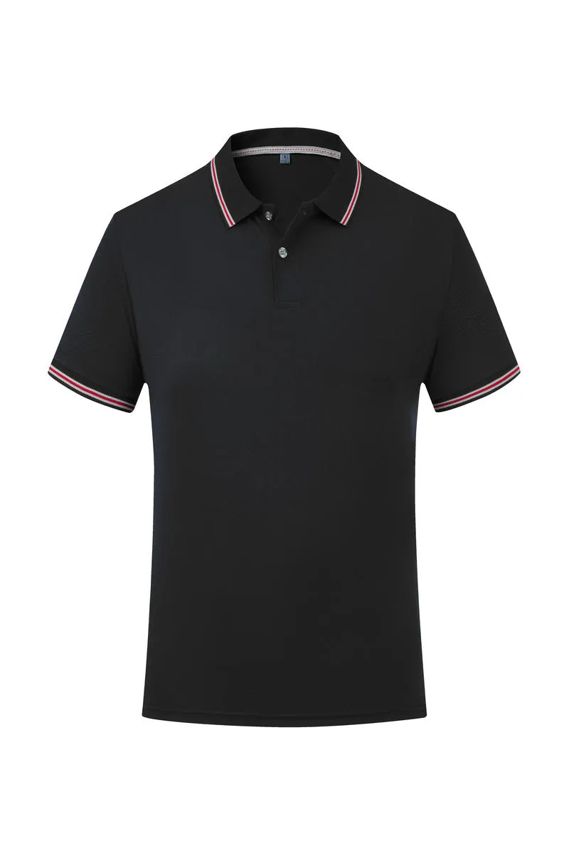 Camisa Polo Unissex — Detalhes do produto 17