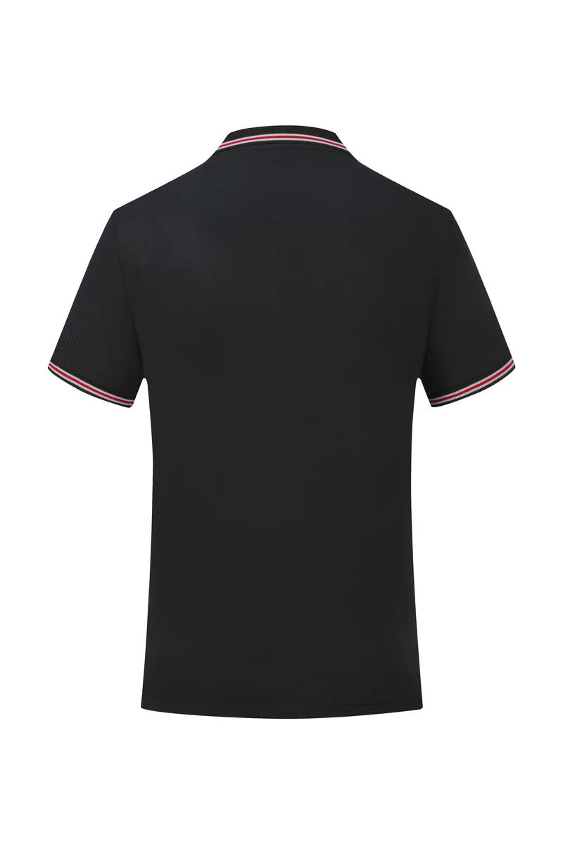 Camisa Polo Unissex — Detalhes do produto 18