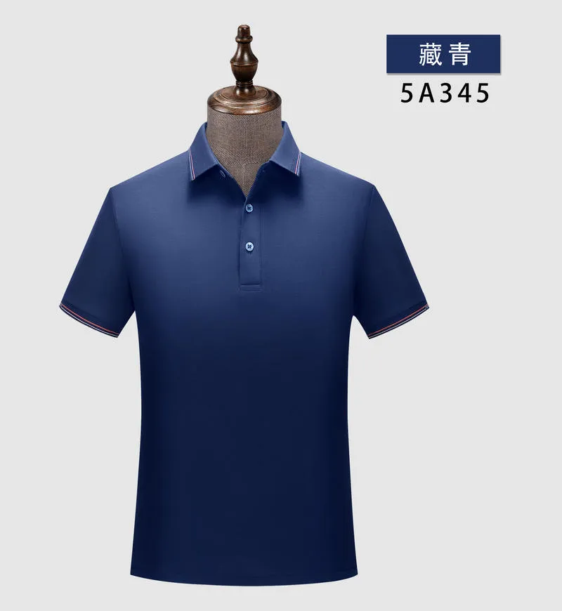 Unisex Classic Polo Shirt — Product details 17