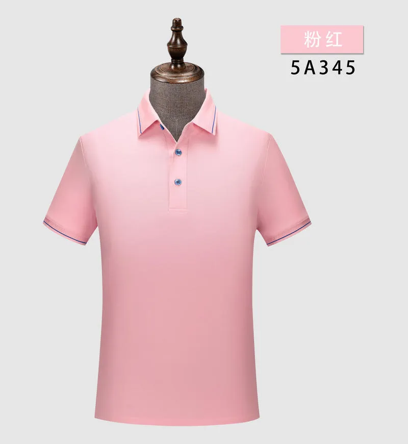 Unisex Classic Polo Shirt — Product details 19
