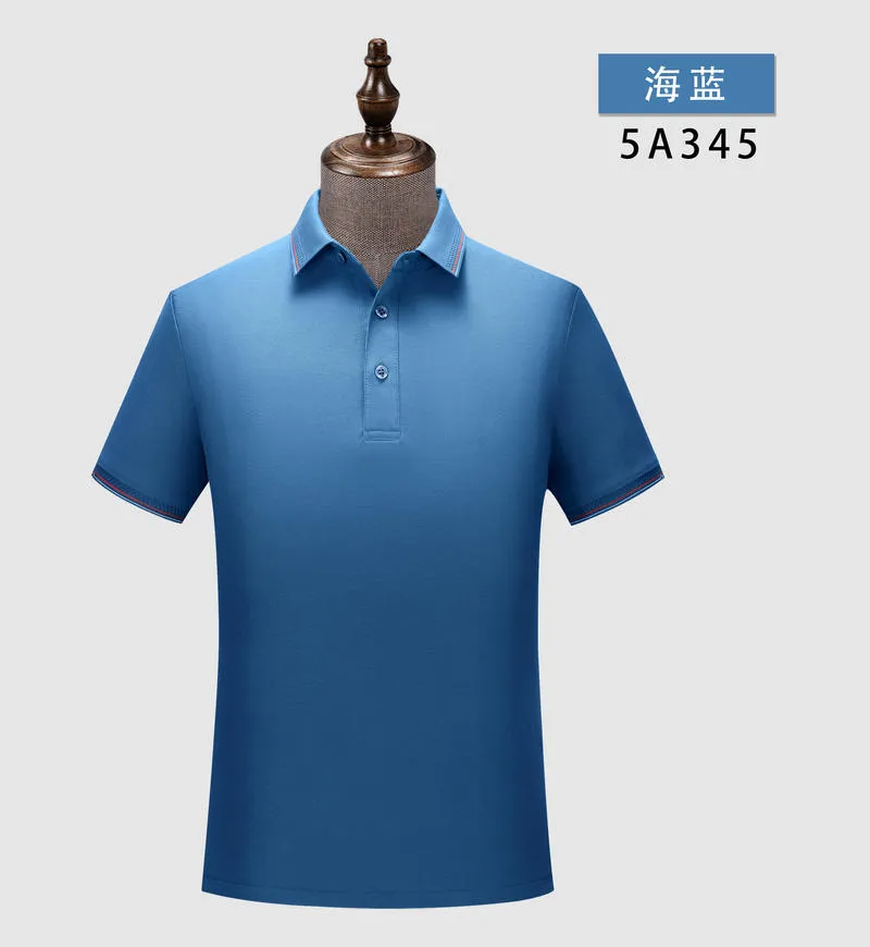 Unisex Classic Polo Shirt — Product details 21