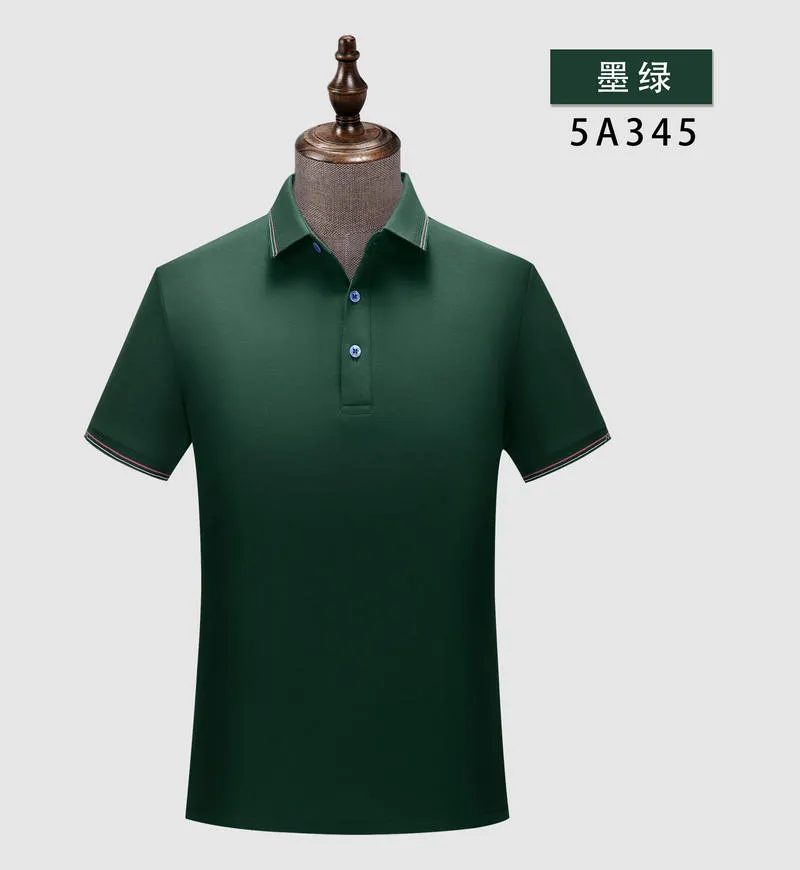 Unisex Classic Polo Shirt — Product details 25
