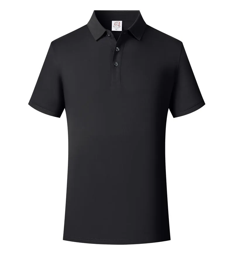 Unisex Classic Polo Shirt — Product details 15