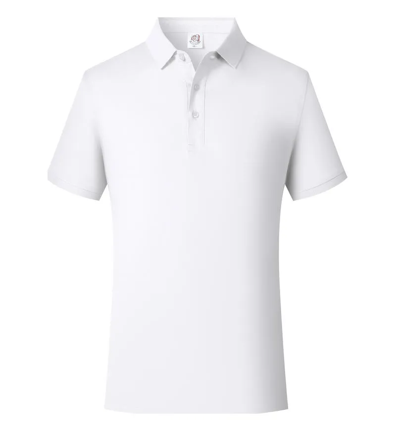 Unisex Classic Polo Shirt — Product details 17