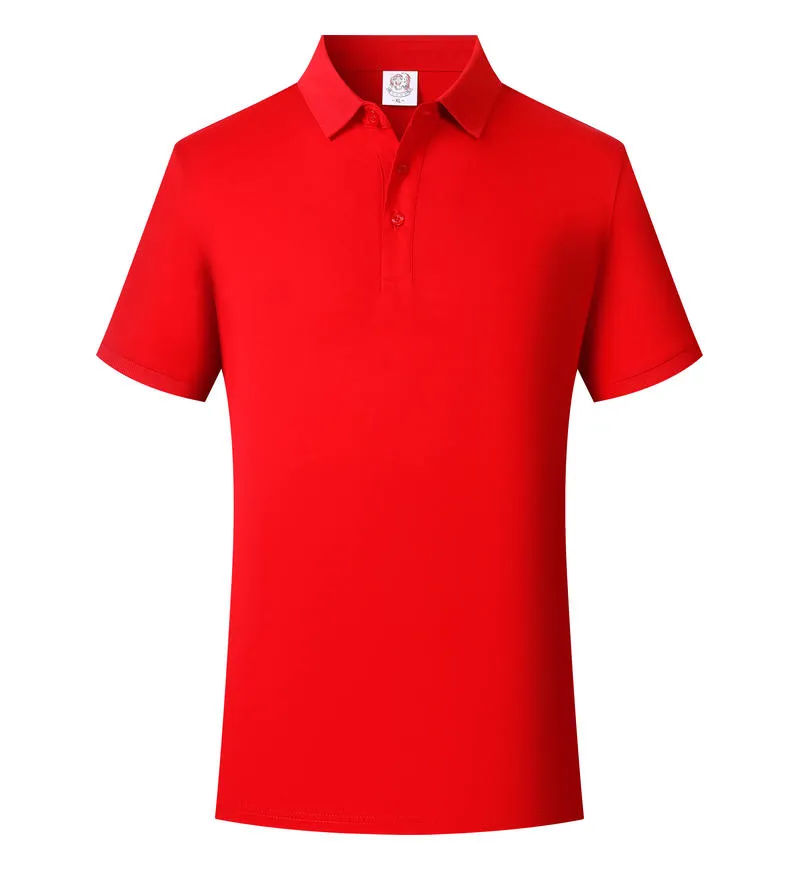Unisex Classic Polo Shirt — Product details 19