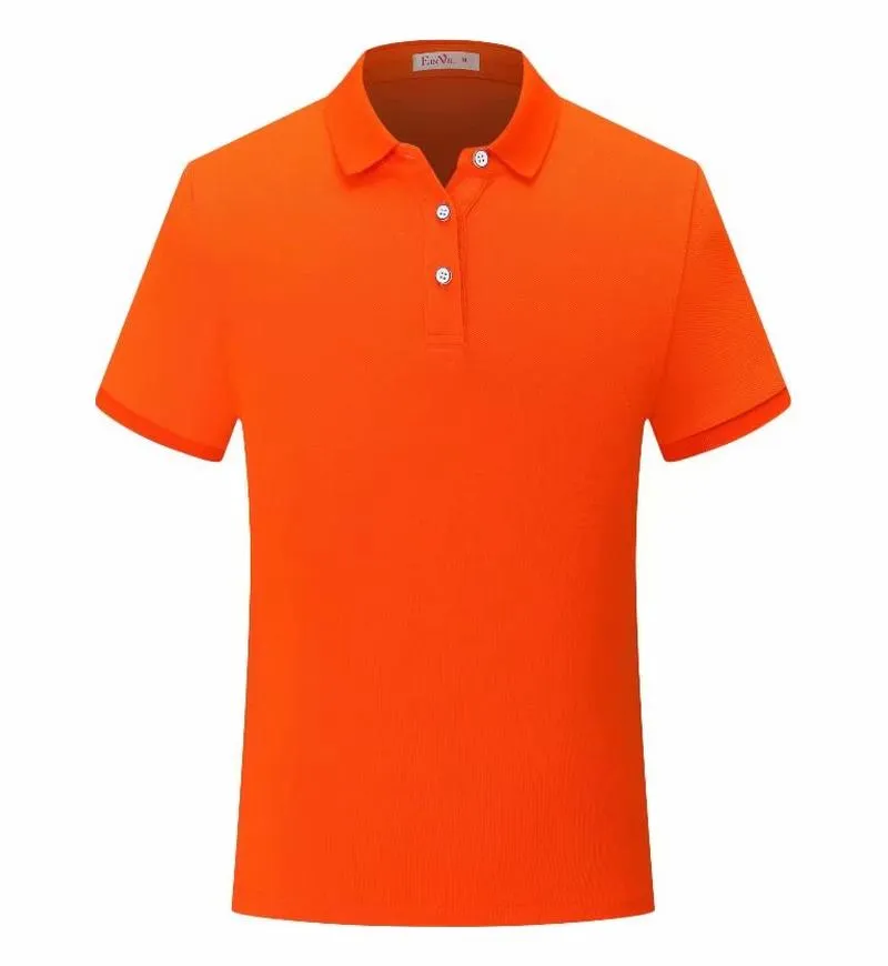 Camisa Polo de bambú unisex — Detalles del producto 12