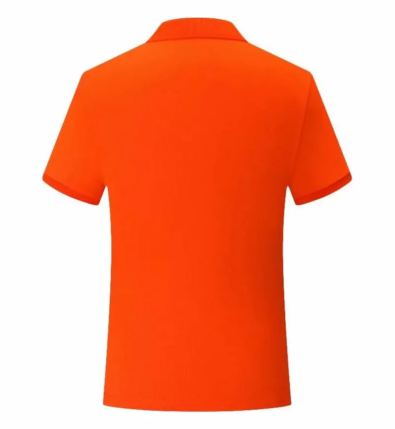 Camisa Polo de bambú unisex — Detalles del producto 13