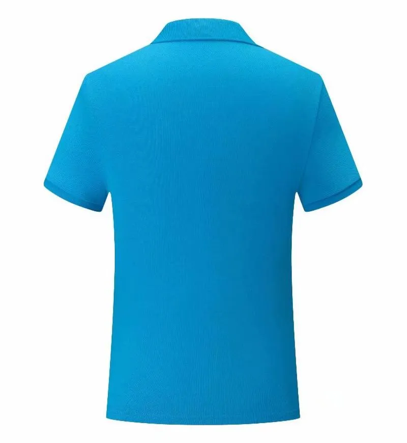 Camisa Polo de bambú unisex — Detalles del producto 17