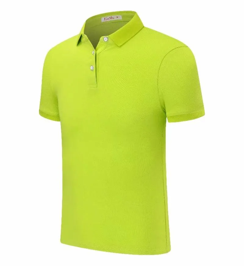 Camisa Polo de bambú unisex — Detalles del producto 20