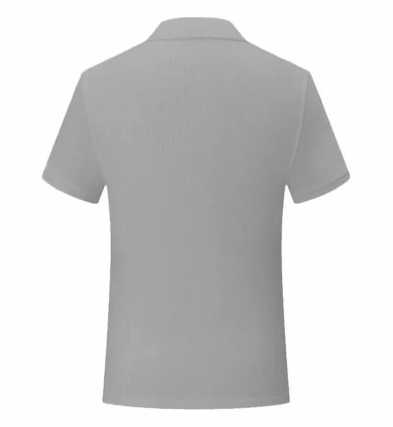 Camisa Polo de bambú unisex — Detalles del producto 23